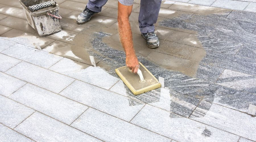 Expert new roof installation services in Center Line, MI